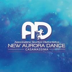 New Aurora Dance Casamassima