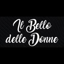 Il Bello delle Donne - Gaeta