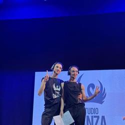 Studio Danza