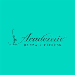 Academiv - Danza e Fitness