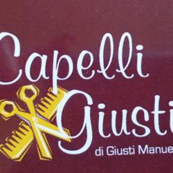 I Capelli Giusti