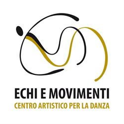 Echi E Movimenti