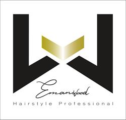 EmanWood HairStyle Professional