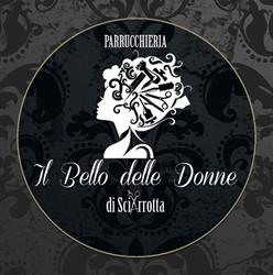 Il Bello Delle Donne - Aragona