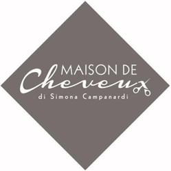 Maison De Cheveux