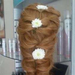 Coiffeur Antonella