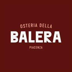 Osteria della Balera
