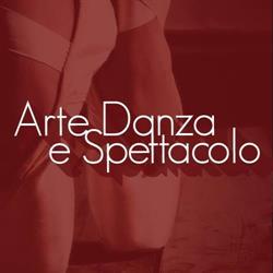 Arte Danza
