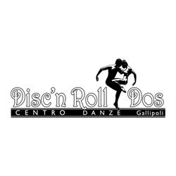 Disc'n Roll Dos
