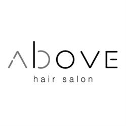 Above Hair Salon