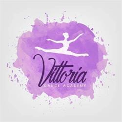 Vittoria Dance Academy