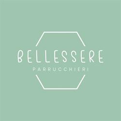 Bellessere parrucchieri