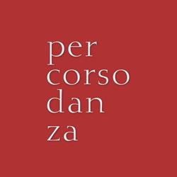Percorso Danza