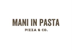Mani In Pasta