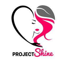 ProjectShine