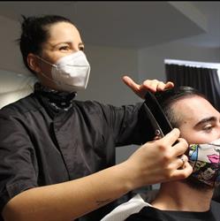 Vanessa_hair&beauty