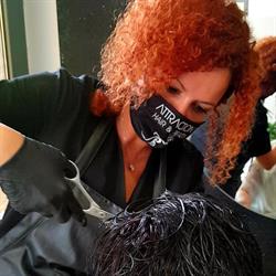 Attraction Hair & Beauty