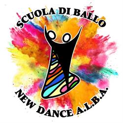 New Dance A.L.B.A.