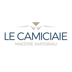 Le Camiciaie