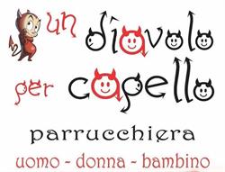 Un Diavolo Per Capello,Bolsena