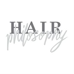 Hair Philosophy "Specializzati in capelli ricci"
