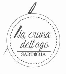 La Cruna dell'Ago