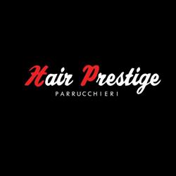 Hair Prestige Parrucchieri