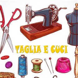 Taglia E CUCI