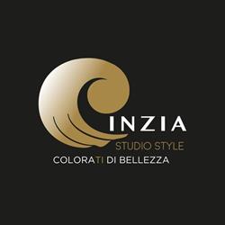 Cinzia Studio Style