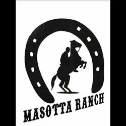 Masotta Ranch