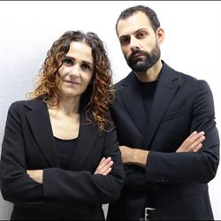 Hair Studio Suggelli