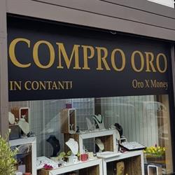 Spazio ORO Arona