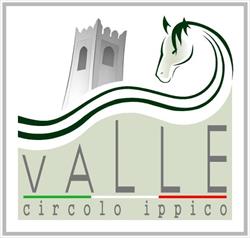Circolo Ippico Valle