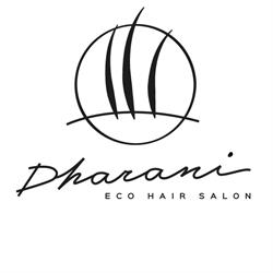 Dharani eco hair salon