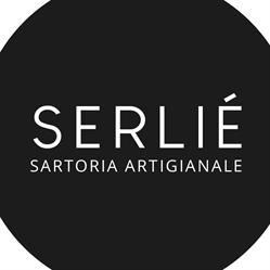 Sartoria Serlié