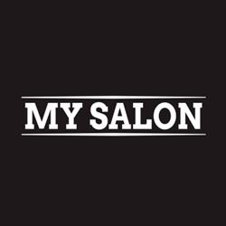 My Salon Bruno Carusone