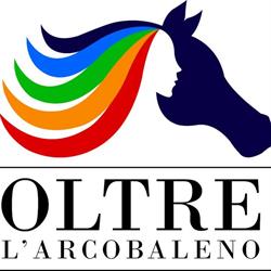 Oltre l'arcobaleno