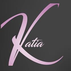 Katia Acconciature Lugagnano