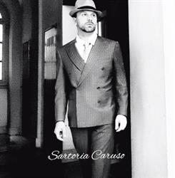 Caruso sartoria