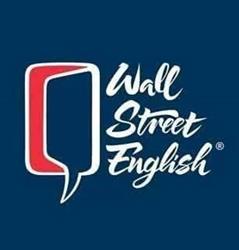 Wall Street English Arezzo