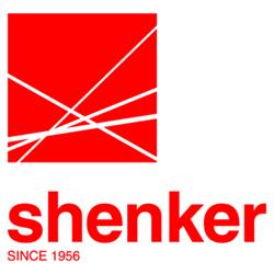 Shenker Piacenza - English School