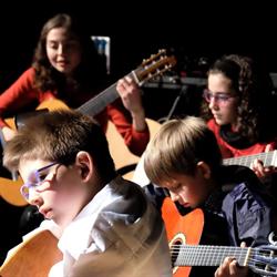 Associazione Musica Trento Musicus1