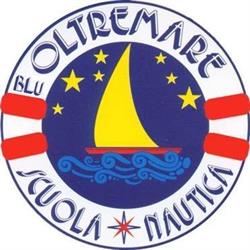 Blu Oltremare Sesto Calende