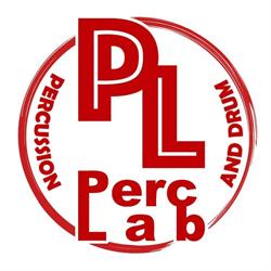 PercLab Drum & Percussion School