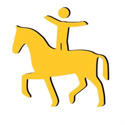 Equi-Librarsi Circolo Ippico Scuola di Equitazione ASD