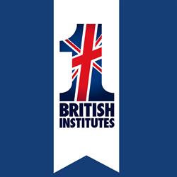 British Institutes Qualiano
