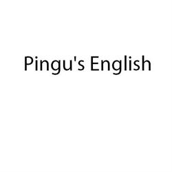 Pingu's English Savona