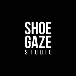 Shoegaze Studio