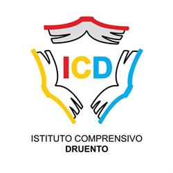Istituto Comprensivo Druento