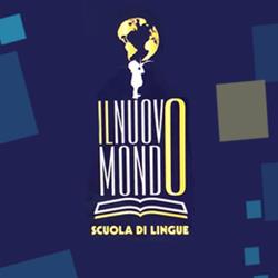 Il Nuovo Mondo